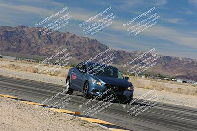 media/Jan-27-2024-SCCA SD (Sat) [[ce9e4b05a4]]/4-Novice Group/Session 2 (Turn 15 Inside)/